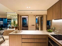Arina East Residences (D15), Apartment #472860231